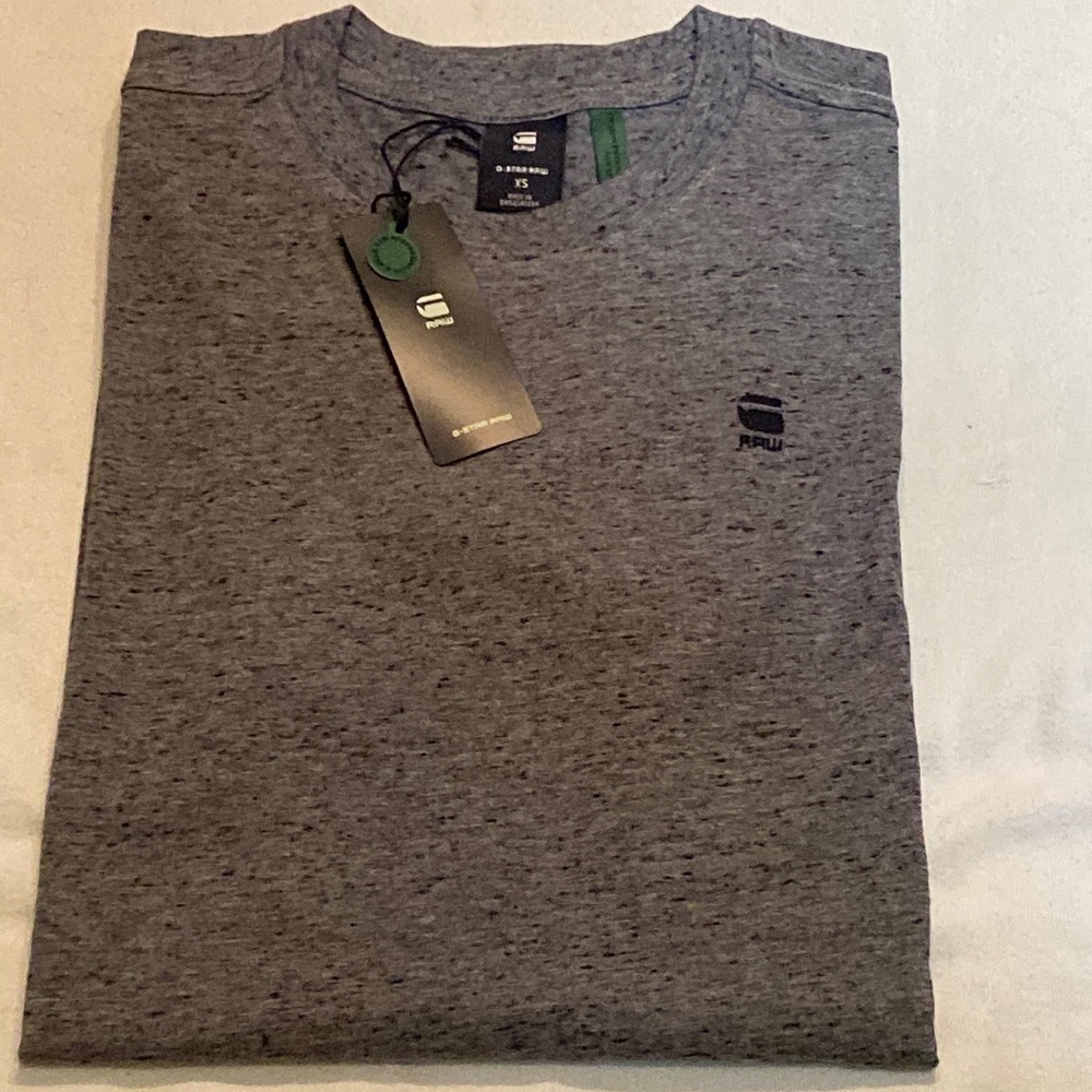 G-Star Lash T-shirt